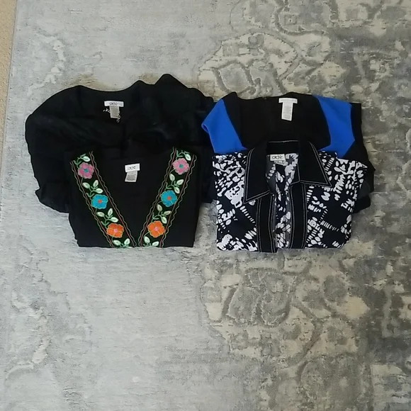 Caché Reseller Box - Picture 3 of 12